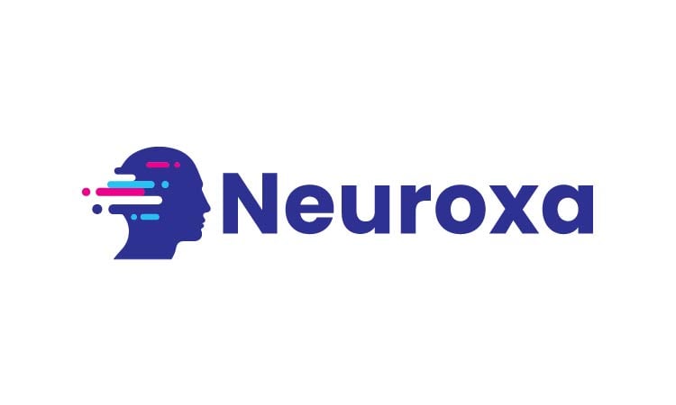 Neuroxa.com - buy Unique premium domains